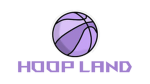 Hoops Land