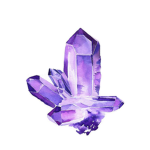 AmethystOre Studios