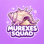 Murexes Squad