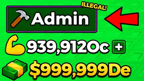 🦵 Kicking Tycoon Game