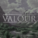VALOUR COMMUNITY HUB