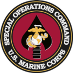 | Internal Security Department ||