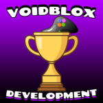 VoidBlox Development