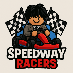 [V1] Work At A Karting Game