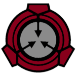 SCP - [Special Containment Procedures]