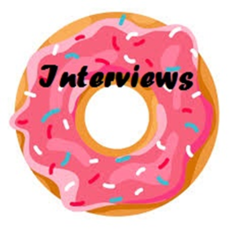 Interview Center