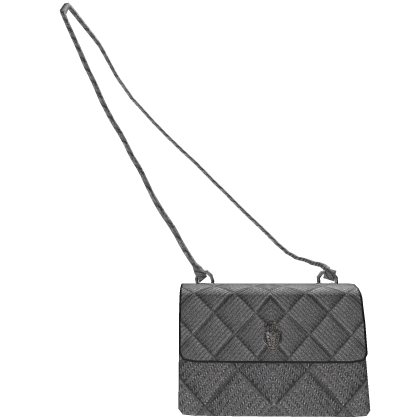 PW| Micro Luxury Kurt Bag thumbnail
