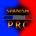 | SPANISH PRC