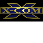 XCOM