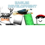 Eagles Development
