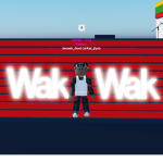 Wak Wak