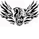 MY FAN GROUP!!!!!!!!!!!!!1!!1111