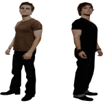 Roblox entity thumbnail