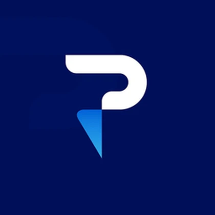 Pulse UGC Roblox group icon