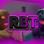 | RBT | RoBloxTournaments