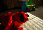 The Cult Of The Muppets
