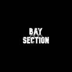 Bay Section