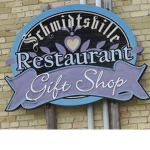 Schmidtsville Restaurant