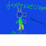Dogethecreatormini fan club