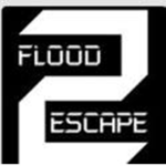 Flood Escape Competitive/Fan club