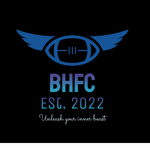 BHFC [Bolt's Highschool Football Confederation]