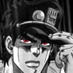 The Jojo Development Team