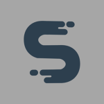 SA_AS Official Group
