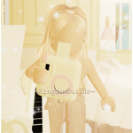 ~KingdomBuilds~