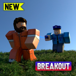 Breakout [Story]