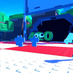 Steal a crazy [UPD IN 5 DAYS]