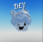 Deylan's Team group