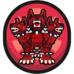 Game Pass Thumbnail