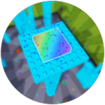 Obby Badge