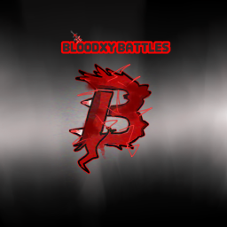 Legacy bloodxy