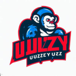 uxzyteam