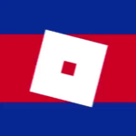 Roblox Cambodia Group