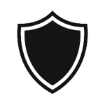 Zero Delay FFA Administration
