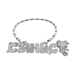 c2uuic 3.0