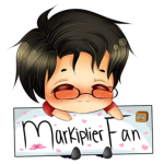 Markiplier Official Fan Club!