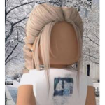 Julia s Schnee