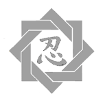 Allied  Shinobi Forces