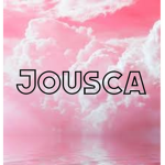 Jousca