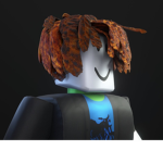 daveil17s