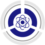 ЅCP:F | Scientific Department
