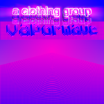 ναρσяωανє
