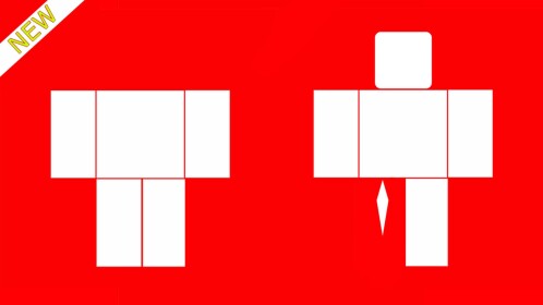 The Bundles [SALE]