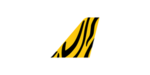 Tigerair Taiwan 臺灣虎航