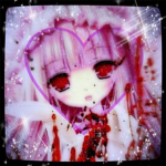 バニー