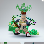 ROBLOX _GAME PLAY FAN CLUB