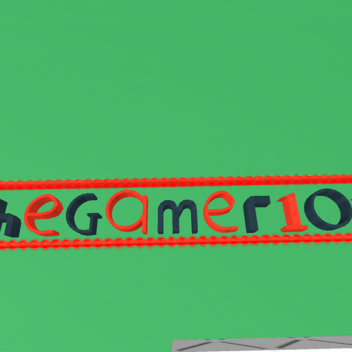 Deal or No Deal? *Uncopylocked*